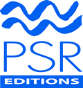 PSR EDITIONS